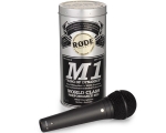 Rode Микрофон M1